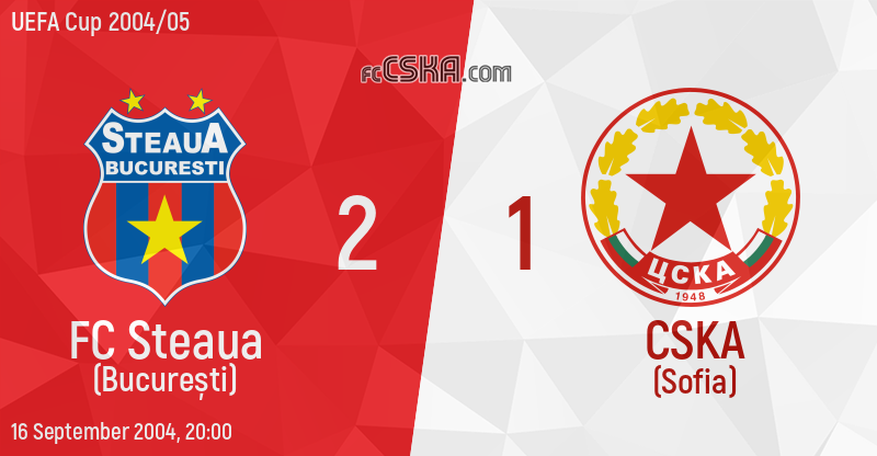 CSA Steaua București vs FC Rapid București II live score, H2H and lineups