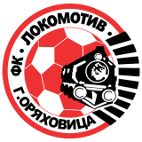 Lokomotiv