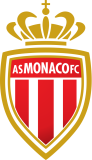 AS Monaco FC