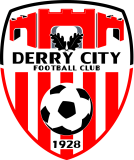 Derry City