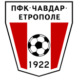 Chavdar