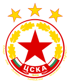 CSKA