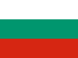 Bulgaria u19
