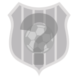 FC 1948