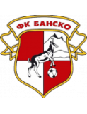 Bansko team