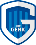 KRC Genk u19