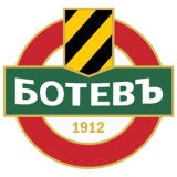 Botev II