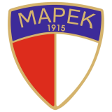Marek 1915