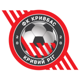 Kryvbas