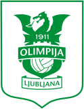 Olimpija