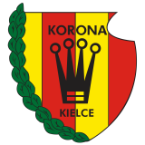 Korona