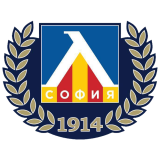 Levski