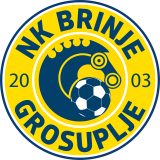 Brinje Grosuplje