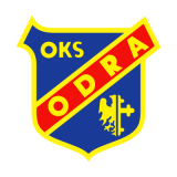 Odra