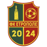 Etropole