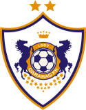 Qarabağ FK