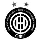 OFI Crete