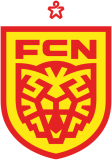 Nordsjælland