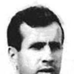 Sasho  Varbanov