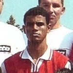Fabio Lima
