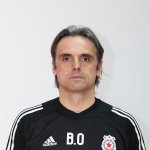 Branko Okić