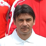 Zoran Kraljević