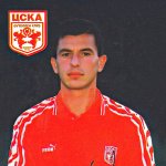 Stefan Lulchev