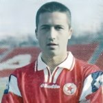 Stanimir Georgiev