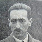Friedrich Hueller