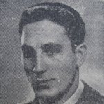 Atanas Talev