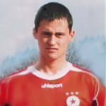 Ivaylo Vasilev