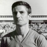 Dimitar Yakimov
