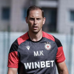 Miljenko Kumić
