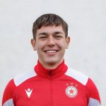 Yoan Stiliyanov