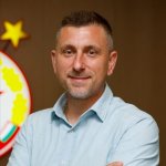 Dragan Sretenijević