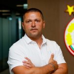 Igor Delibašić