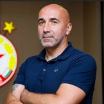 Milovan Sikimić