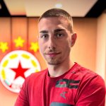 Martin Sorakov