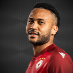 Brayan Córdoba