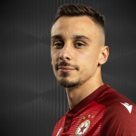 Ilian Iliev