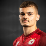 Ivan Tasev