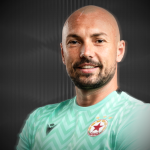 Marin Orlinov