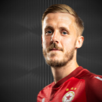 Thibaut Vion