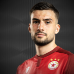 Yoan Bornosuzov