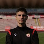 Martin Mitov
