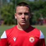Aleksandar Iv. Georgiev