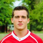Dimitar Vutov
