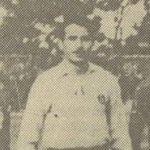 Kiril Rashkov