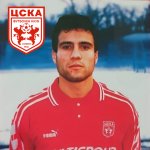 Rumen Hristov