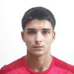 Martin Sitev
